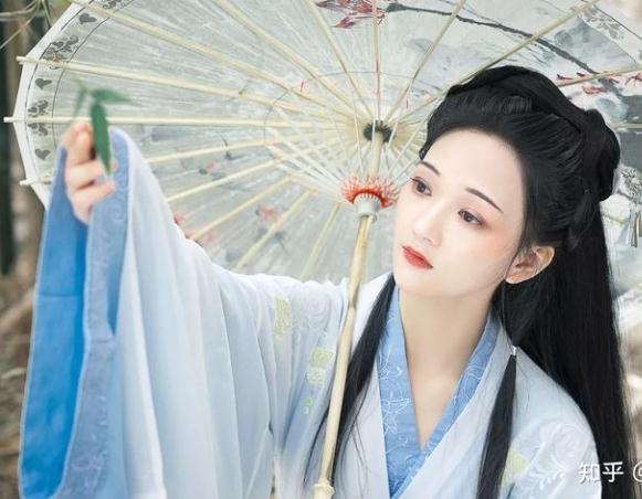 “人无偏财而不富”，提升偏财运的六大方法