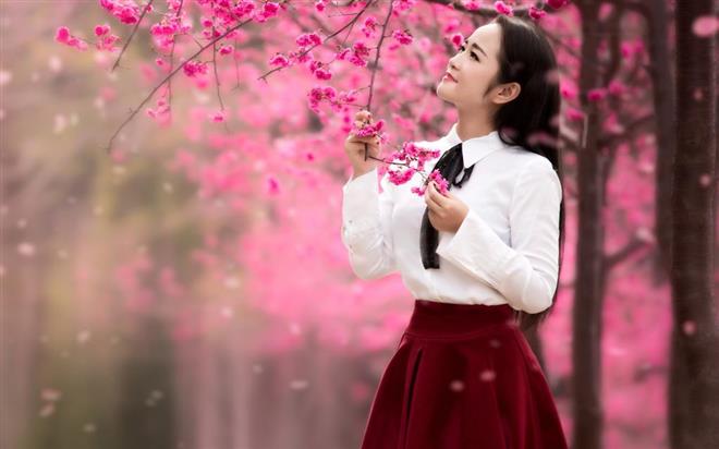 易鑫2021年8月16日生肖运势