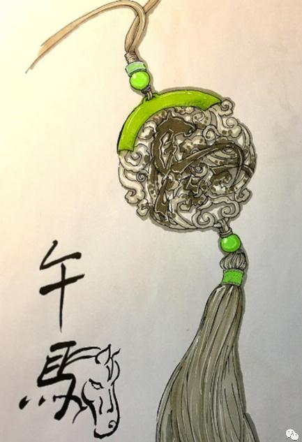 修行与风水命理有关系吗？