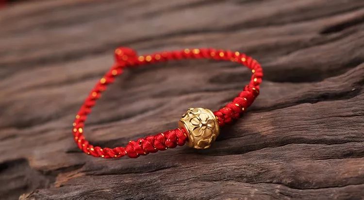 本命年生日有什么讲究