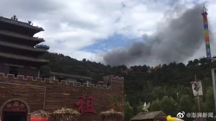 翡翠貔貅有什么作用?翡翠貔貅有特殊的寓意吗?