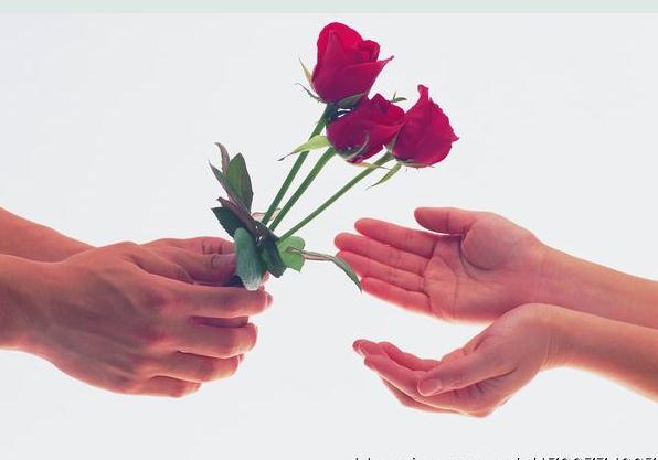 乞巧节过后的节日是什么节 中元节祭祖