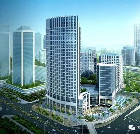 办公室风水选址分析，如何正确的做办公室风水布局？