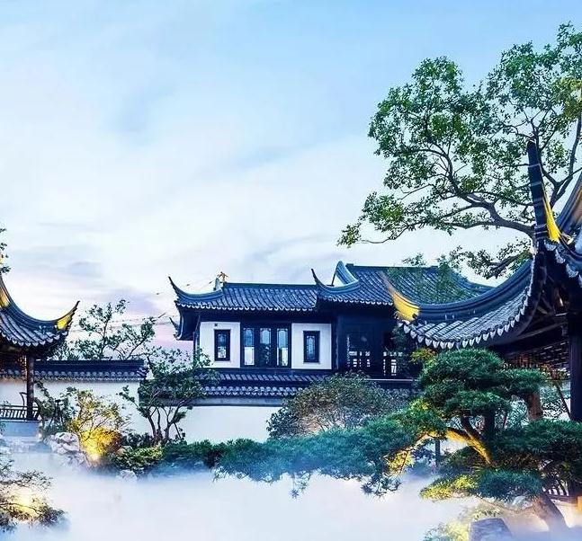 居家风水常见形煞，住在这种房子小心血光之灾招盗贼！（附化解方法）