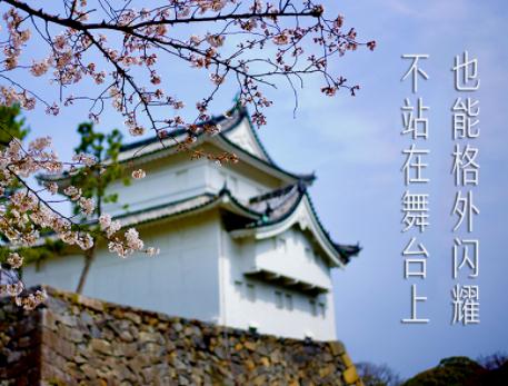 农历七月是鬼月？这10条禁忌你要知道！