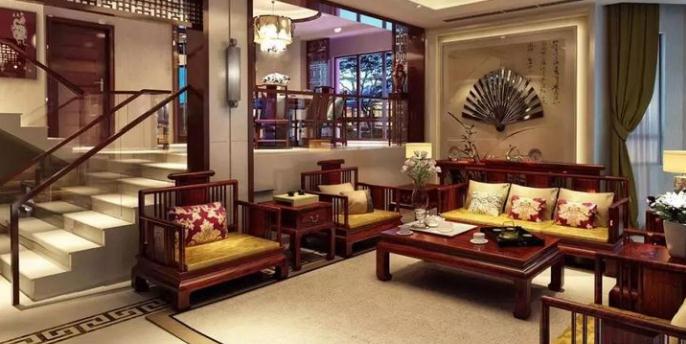 九大住宅风水原则,让你越住越富有 九大住宅风水原则,让你越住越富有