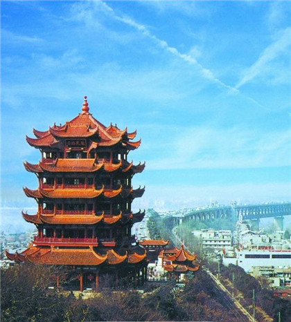 奇门遁甲之什么是反吟伏吟？主要影响什么？