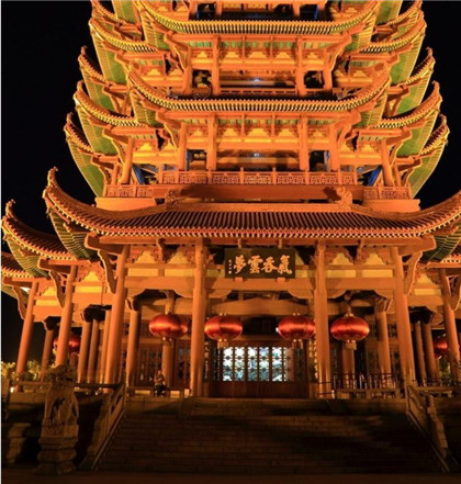 如何看大运，为何前后半生两重天？