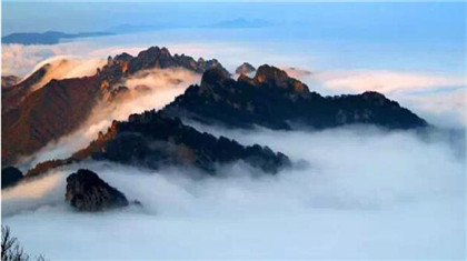 化煞八卦镜要怎么挂？ 挂八卦镜的吉时怎么选择？