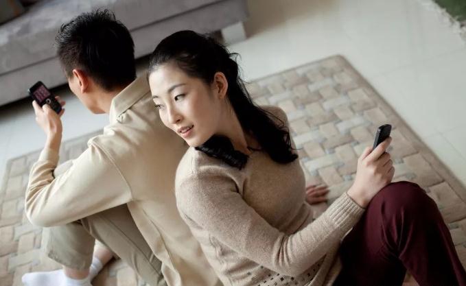 不利女性婚姻的手机号尾数有哪些？选择什么手机号好？