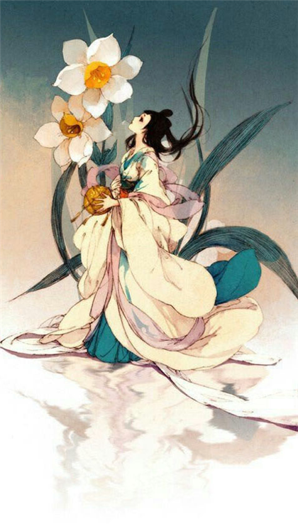 戴玉的风水讲究 佩戴过的玉器能随意送人吗