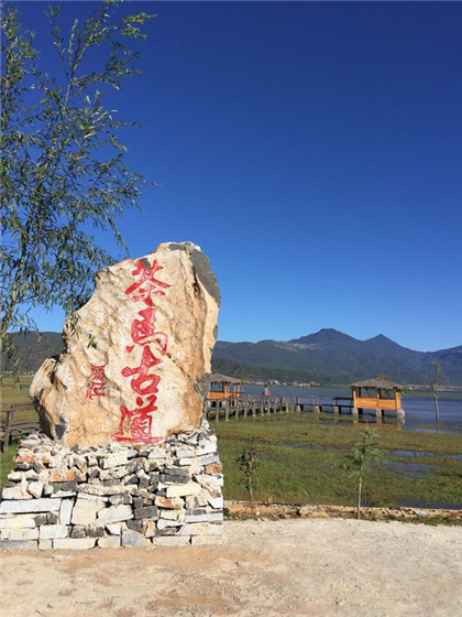 八卦铜葫芦有什么风水作用？