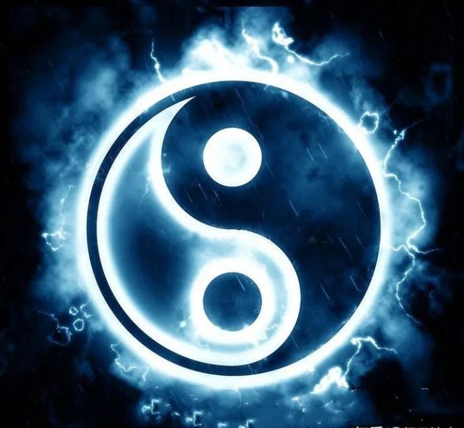 八卦镜为什么可以辟邪 几招教你识破八卦奥秘