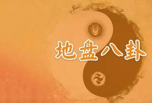 Ŷݼɵ֧Ӧ