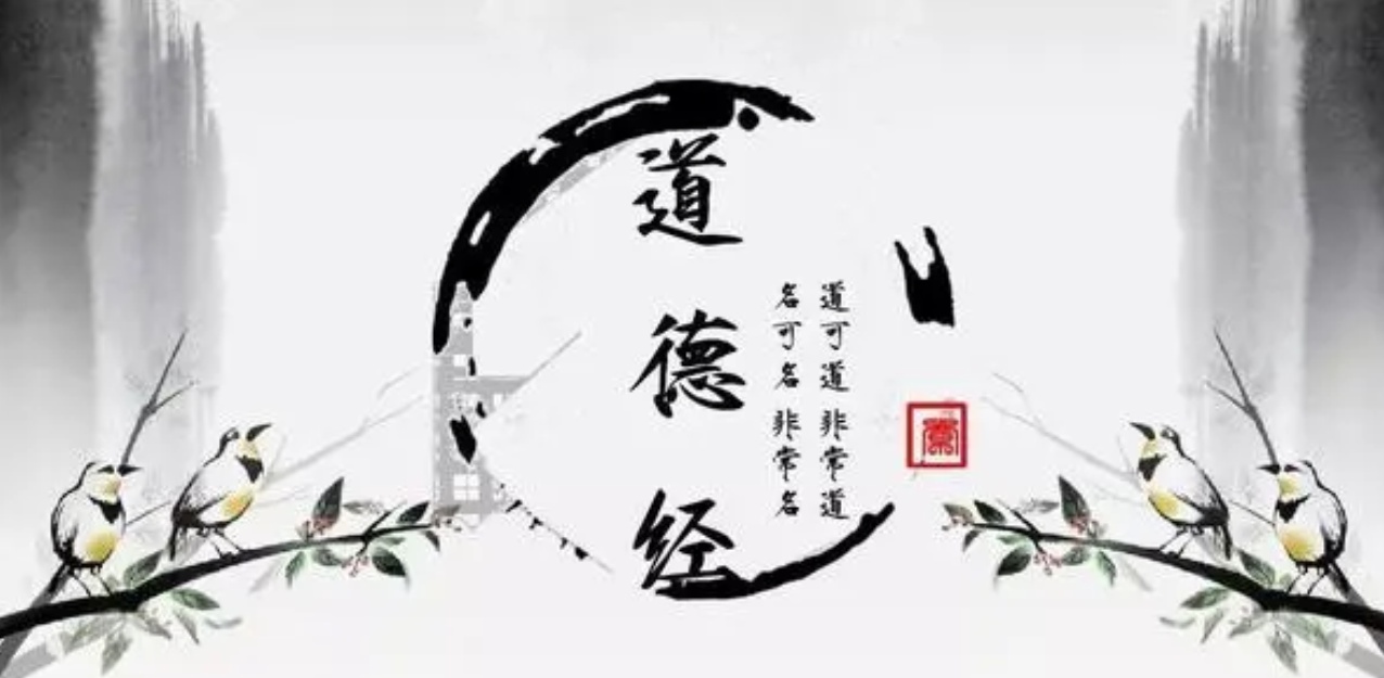 装修客厅时需要注意的一些禁忌
