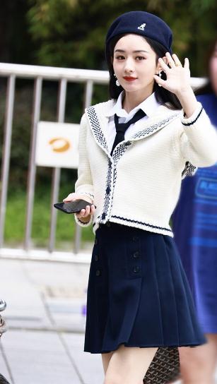 铜葫芦怎样摆放最好 几招教会你摆放技巧