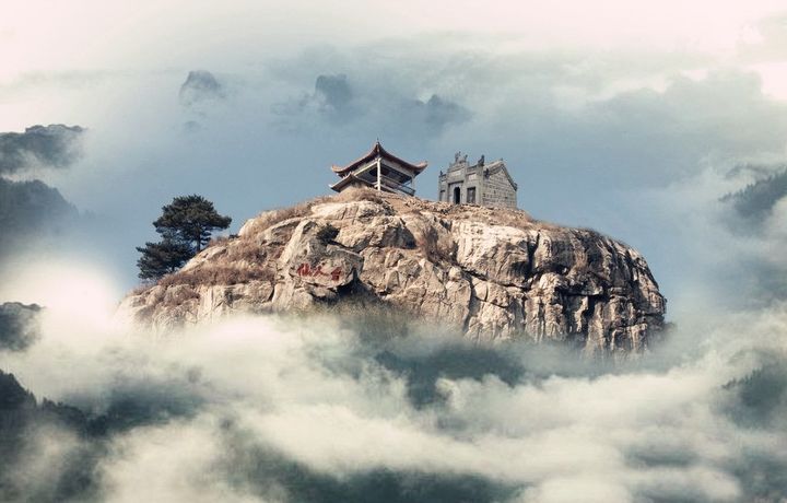 貔貅佩带有禁忌吗 貔貅的正确使用方法