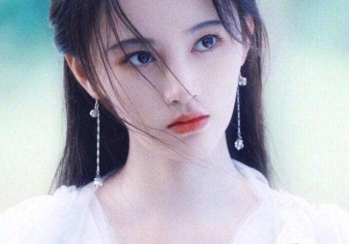 改名字到底要不要改身份证？