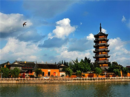 五帝钱的正确挂法 五帝钱怎么使用禁忌和注意事项 五帝钱的正确挂法 五帝钱怎么使用禁忌和注意事项