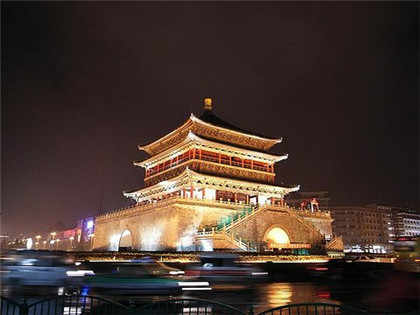 风水铜铃铛怎么使用?谈谈铜铃铛正确用法 风水铜铃铛怎么使用?谈谈铜铃铛正确用法