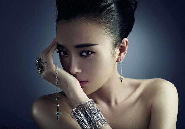 八卦镜如何使用 八卦镜的正确使用方法