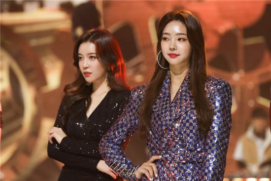 风水是传统文化 生活中最常用的十二种风水用品以及寓意