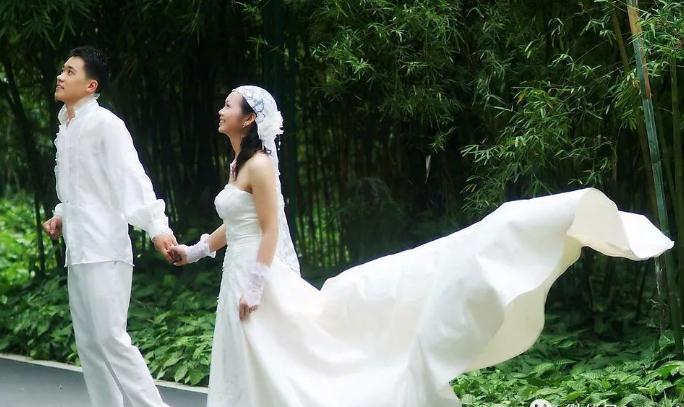 八字看正缘信息　算婚姻怎么分析另一半的情况