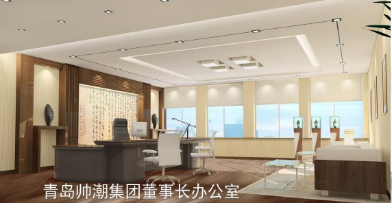 工1.jpg