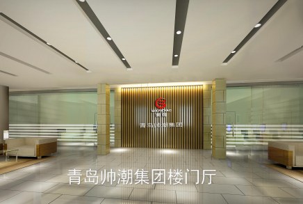 工3.jpg