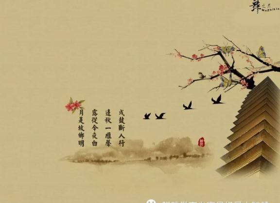 风水葫芦为什么可以医病保健康？风水葫芦的正确使用方法