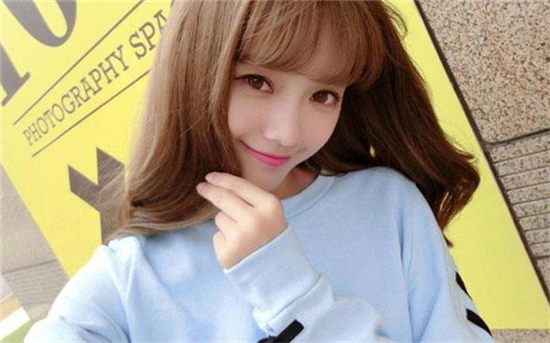 风水用品狮子的摆放要点？摆放狮子的前提是什么？