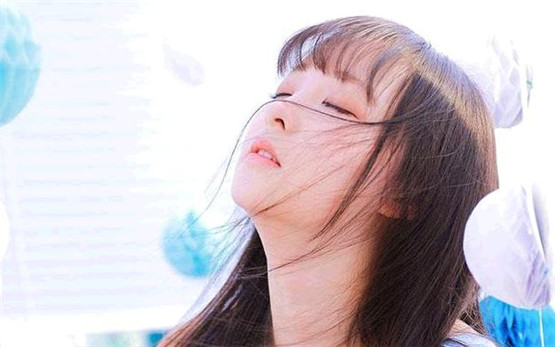 龙龟怎么开运？教你如何使用开运龙龟旺财