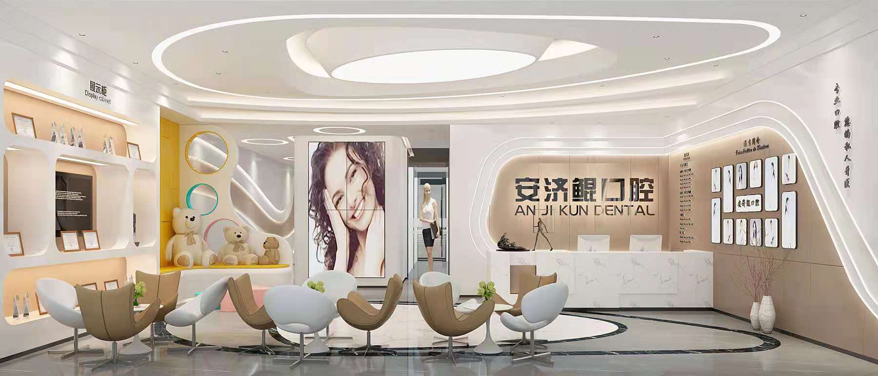 微信图片_20210825150524.jpg