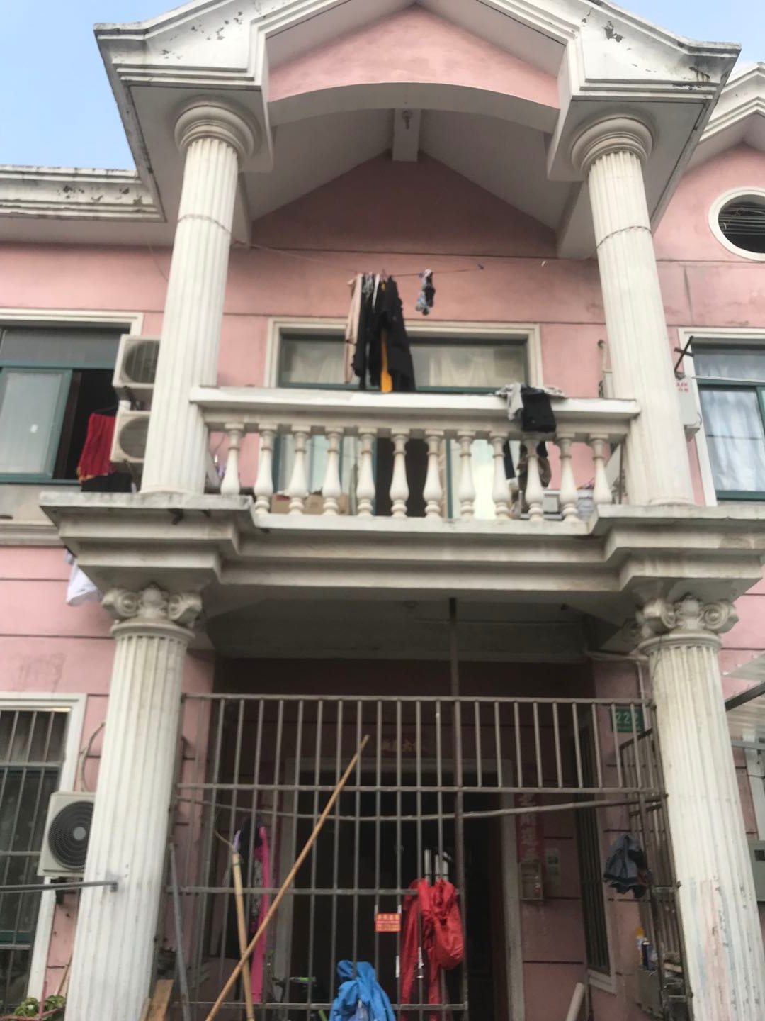 农村2.jpg