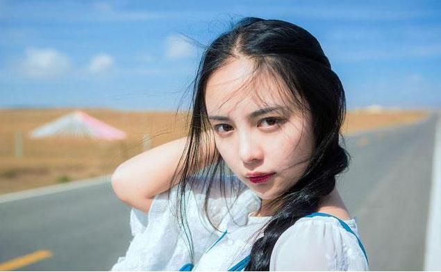 风水马摆放的风水作用是什么？