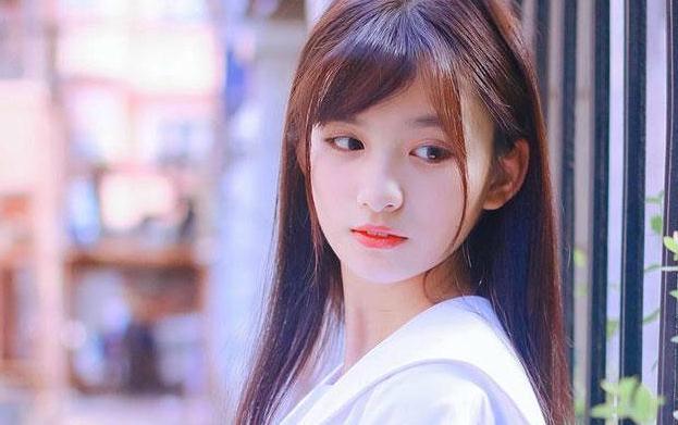 马的风水作用及风水马的摆放禁忌