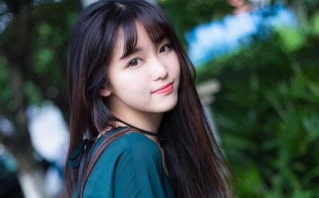 佩戴长命锁的禁忌是什么？