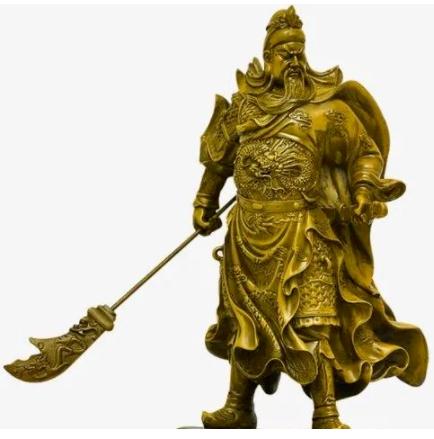 店铺催财十大风水摆件排行 店铺装修选什么风水吉祥物好?
