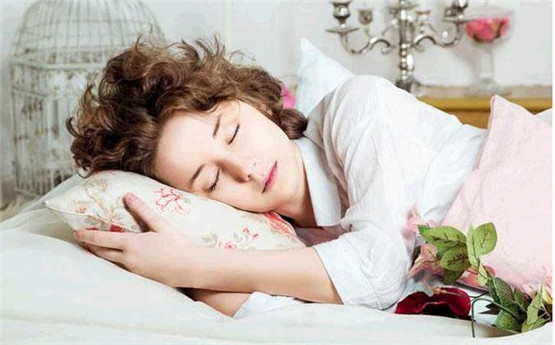 手机号码测吉凶—选号必须结合八字命局量身定制 手机号码测吉凶—选号必须结合八字命局量身定制