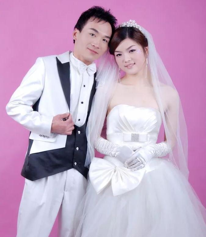 运势算婚姻 测感情状况 从命理预测婚姻感情信息