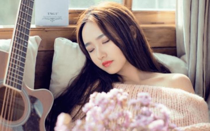一个人开始走好运会有什么征兆？快来看看吧