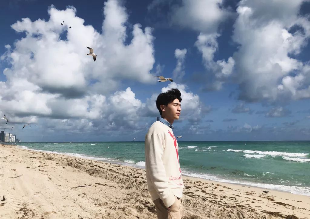 96年属鼠的2022年运势怎么样 穿什么颜色运气好