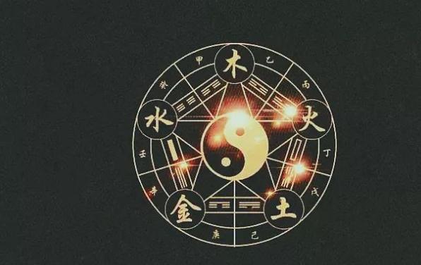前半生闹市赚钱，后半生静处安身，一辈子“乐天顺命”