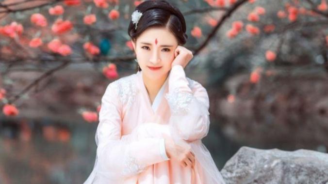 道教为何提倡“结缘”？人的一生中都在“缘”中轮转！