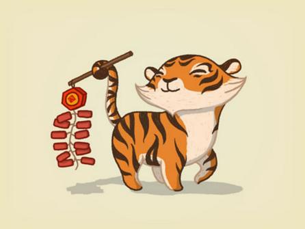 2022虎年运势及运程1974