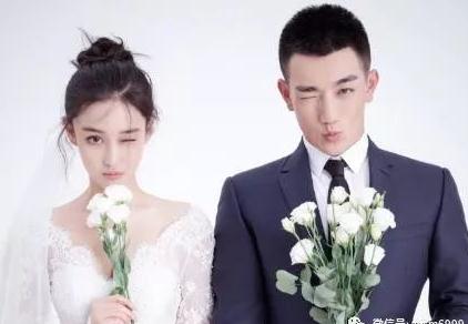 婚姻不顺应该如何破解　命理解析夫妻感情为何不顺和化解方法