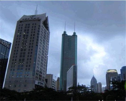 玉白菜摆件有什么功能？玉白菜有什么样的寓意