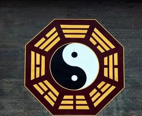 “生辰八字”到底能算出哪些内容？