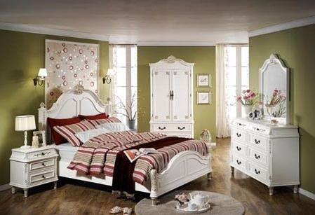 鱼缸风水轮的风水作用摆放禁忌