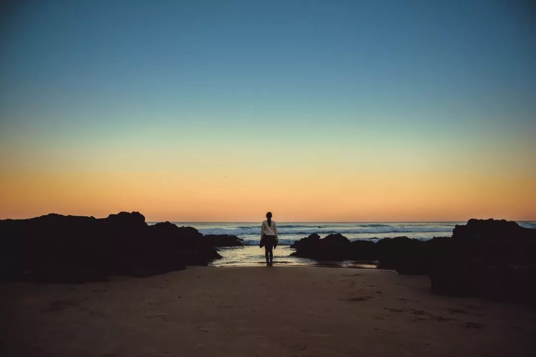 一九七二鼠女2022年的运气